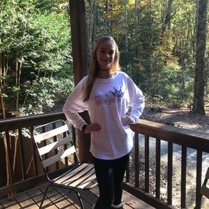 Meet your Posher, Belle